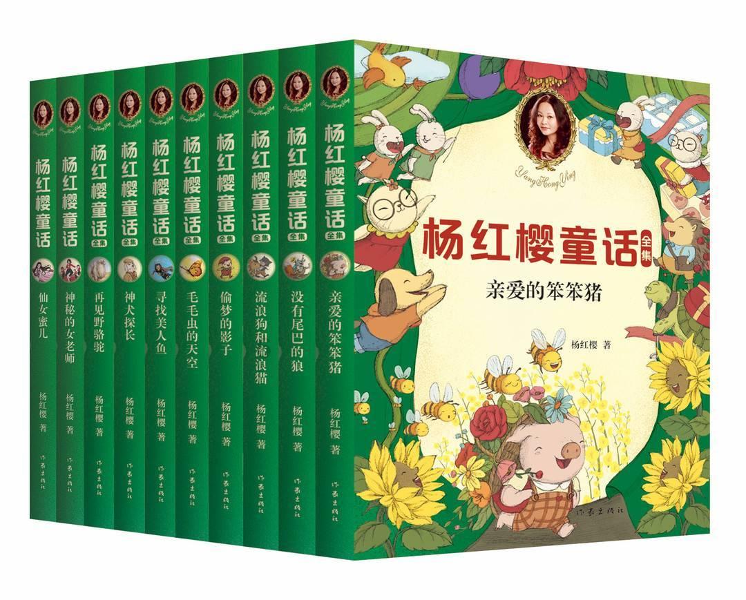 张雨绮演过什么角色？怎么名气这么大？游戏画面