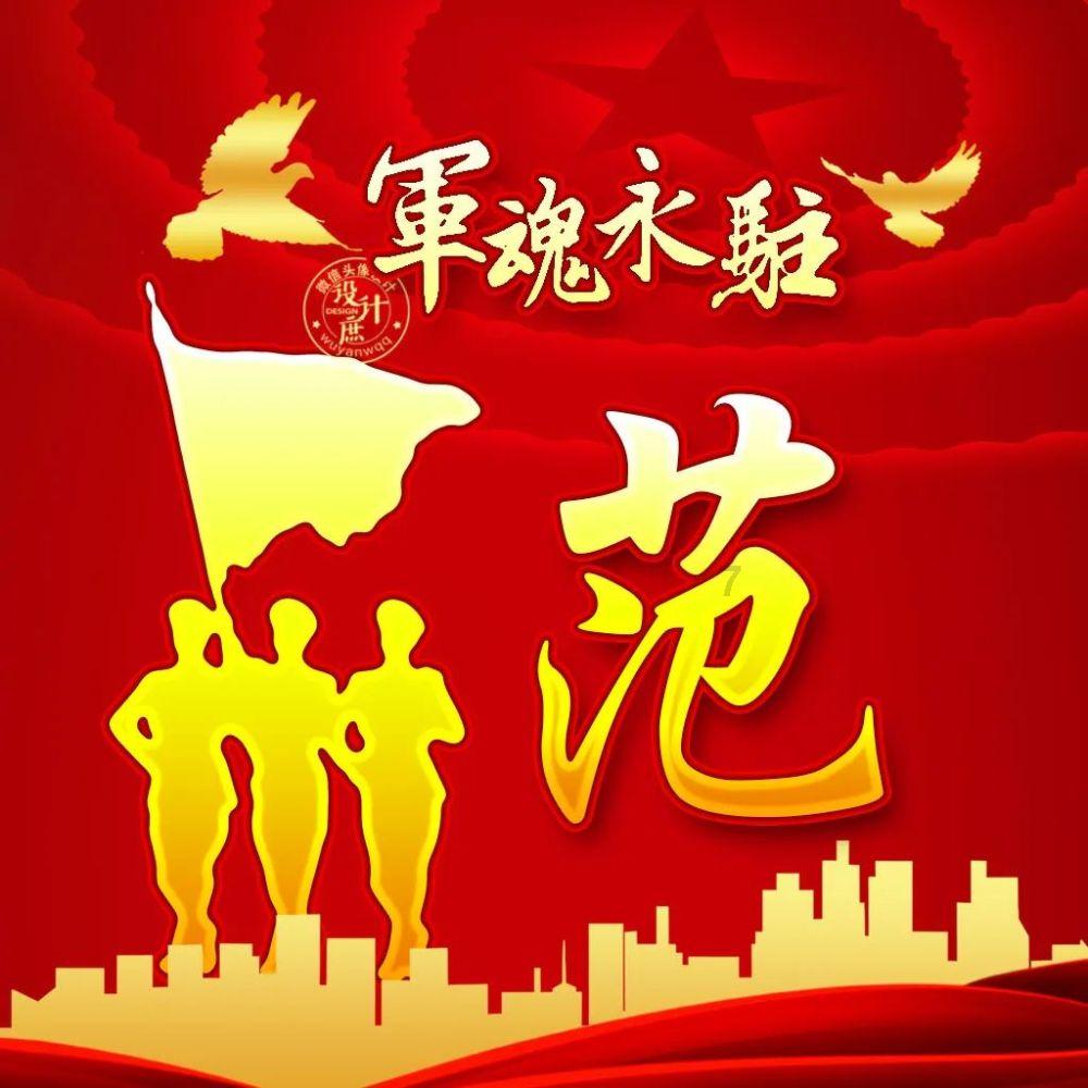 机智问答网页-最佳智能问答平台贵州生命科学专业可以报考教师资格证吗?