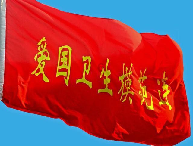 小兔子大冒险