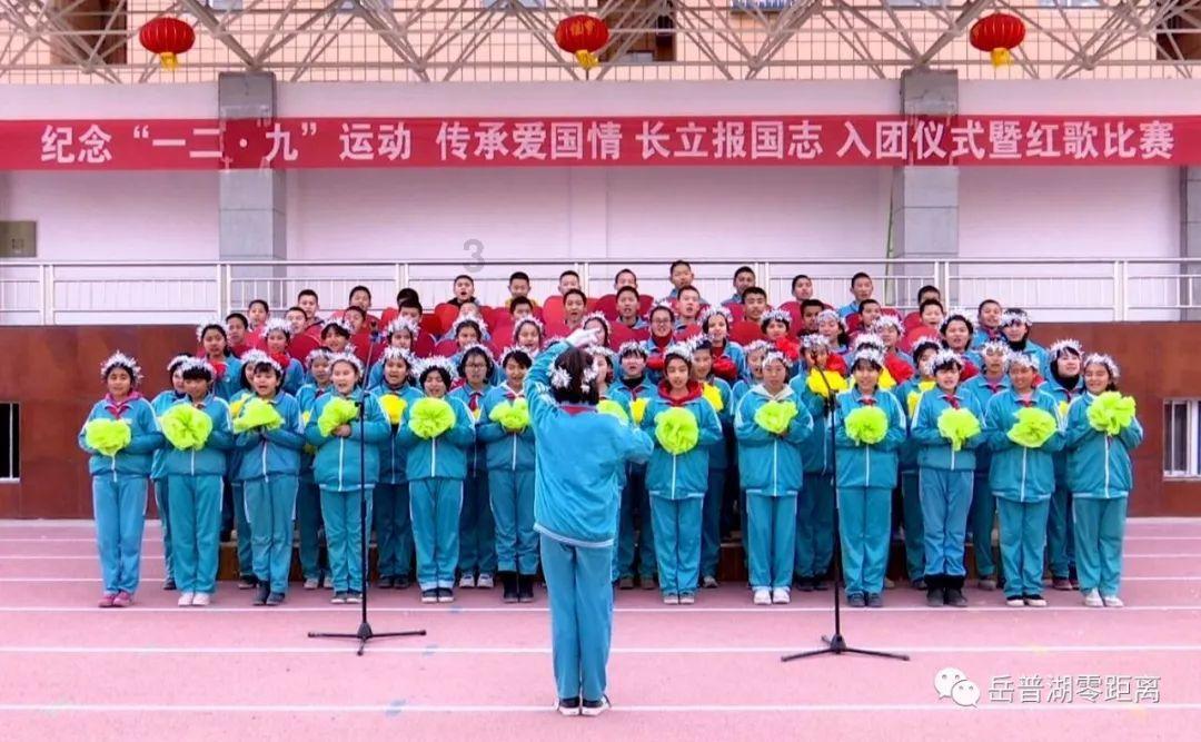 为什么洋快餐是垃圾食品 就是人吃呢？