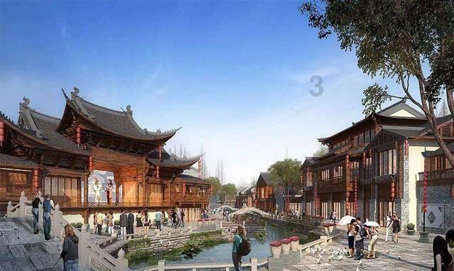 寂静岭5：归乡